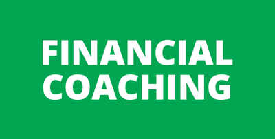 Financial Coaching - Il blog di Nicola Antonucci